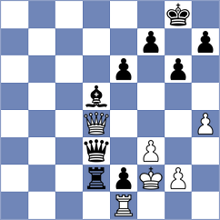 Kuehnel - Ahrends (Griesheim, 2003)