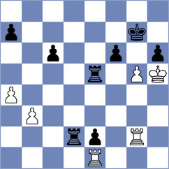 Ribeiro - Weise (Catanduva, 2011)