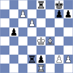 Nowak - Novak (Prague, 1966)