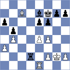 Eisfeld - Wittmann (Passau, 2000)