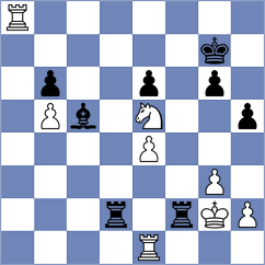 Peleikis - Sarkosch (Wingst, 2004)