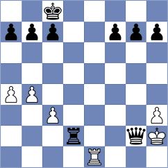 Robic - Purenne (Hennebont, 2006)