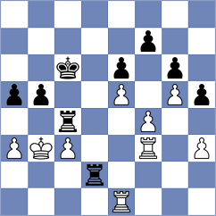Wickert - Bruemmel (Buchholz in der Nordheide, 2007)