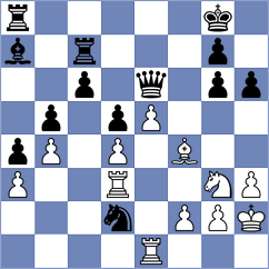 Henn - Burkhardt (Heusenstamm GER, 2024)