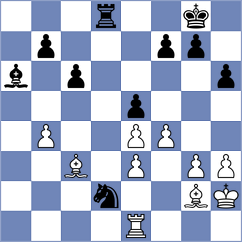 Hanel - Kostic (Austria, 1989)