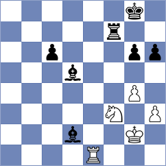 Pham Guerrero - Martinez Leon (Tarragona, 2003)