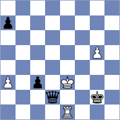 Engelhardt - Schneider (Brakel, 1967)