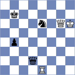 Madiai - Carnicelli (Turin ITA, 2025)