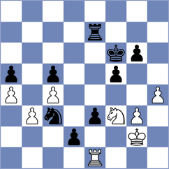 Bruch - Mlynarczyk (Wielkoposka, 2010)