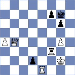 Magold - Sokolov (Cluj ROU, 2024)
