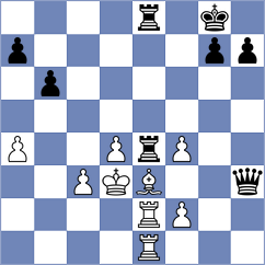 Poshibailov - Zubkov (Rybinsk, 2010)