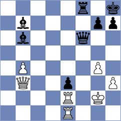 Wahiduddin - Premanath (Khanty-Mansiysk, 2010)