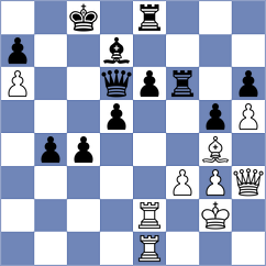 Terkiewicz - Papasimakopoulos (chess.com INT, 2025)