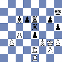 Graber - Fercec (Finkenstein, 2000)