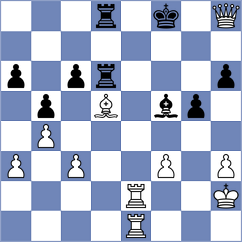 Reuter - Habermann (Germany, 2011)