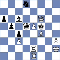 Zajda - Grzegorzewski (Krakow, 1996)