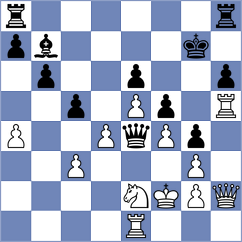 Bruntse - Shuqja (Prague CZE, 2024)