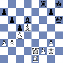 Potschka - Guminski (Eckernfoerde, 2001)
