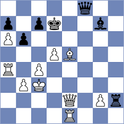 Paez Mellero - Puigvert Vigo (Olot, 2011)