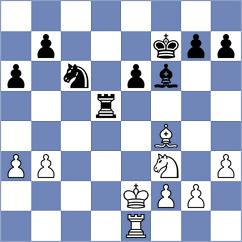 Elis - Funke (Germany, 1987)