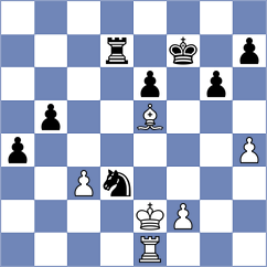 Gopalakrishnan - Dongre (India, 1999)