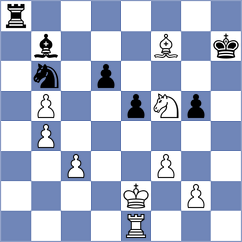 Weis - Beikert (Germany, 1992)