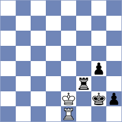 Jimenez - Ruiz (Spain, 1992)