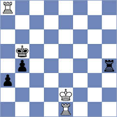 LCZero0.31-dag-5350a2e-BT4-6147500 - Stockfishdev-20240513-e608eab8 (tcec-chess.com INT, 2024)
