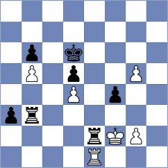 Tarasova - Zvjaginsev (St Petersburg, 2010)