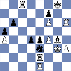 Rengel - Contin (Mendoza, 1985)