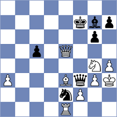 Boyer - Velten (Cap d'Agde FRA, 2024)