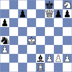 Abad Pacheco - Gomez Calderon (Medellin COL, 2025)
