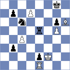 Pokern - Schmidt (Germany, 1981)