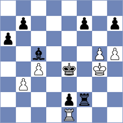 Neves - Lopes (Portugal, 2003)