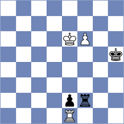 Smetek - Polak (Bialystok POL, 2024)