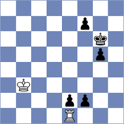 Pinheiro - Mirimanian (chess.com INT, 2024)