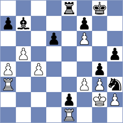 Perez Torres - Moreno Culebras (Burjasot, 1996)
