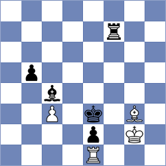Dittmar - Schmid (Germany South, 1985)