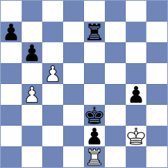Hiniborch - Fitz (Lauenburg, 2009)