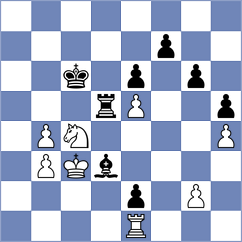 Mahsheimer - Perez Garcia (Villa Gesell, 1972)