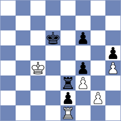 Vu - Ehrhardt (Malchow, 2009)