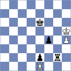 Suarez Roa - Diaz (Logrono, 2002)