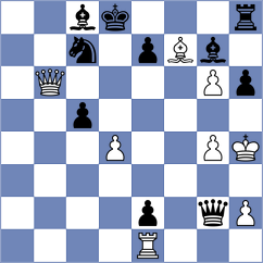 Paladines Pinzon - Ayala Delgado (Medellin COL, 2024)