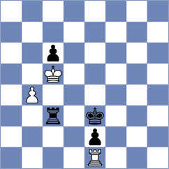 Wang - Wu (Hohhot CHN, 2023)