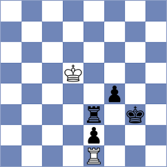 Frank - Horvath (Hungary, 2006)