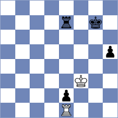 Wittmann - Zeltner (Germany, 2012)
