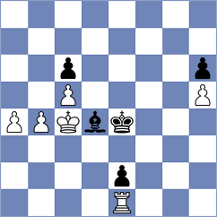 Karpeshov - Vlasov (Sterlitamak, 2011)