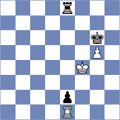 Ontanon Gomez - Juan Lepp (Mislata ESP, 2024)