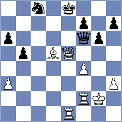 Schattle - Decker (Saarlouis, 2004)
