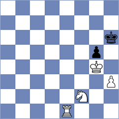 Sagripanti - Krutko (Chess.com INT, 2021)